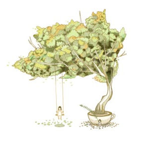 xysno99 (xysno.lens) Lens social identity (.lens handle) PFP