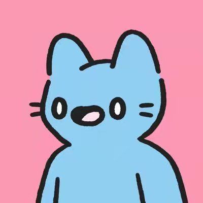 bfrich's Lens avatar
