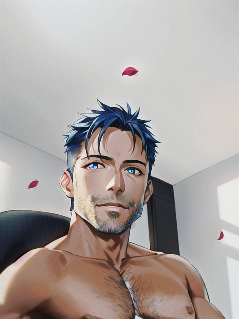 phihung209's Lens avatar