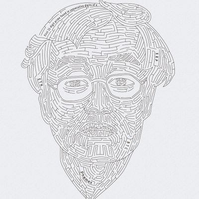 Cryptoking (222123.lens) Lens social identity (.lens handle) PFP