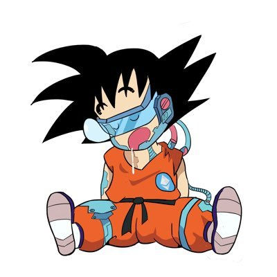 加密猴哥🐒 (hccffc4.lens) Lens social identity (.lens handle) PFP