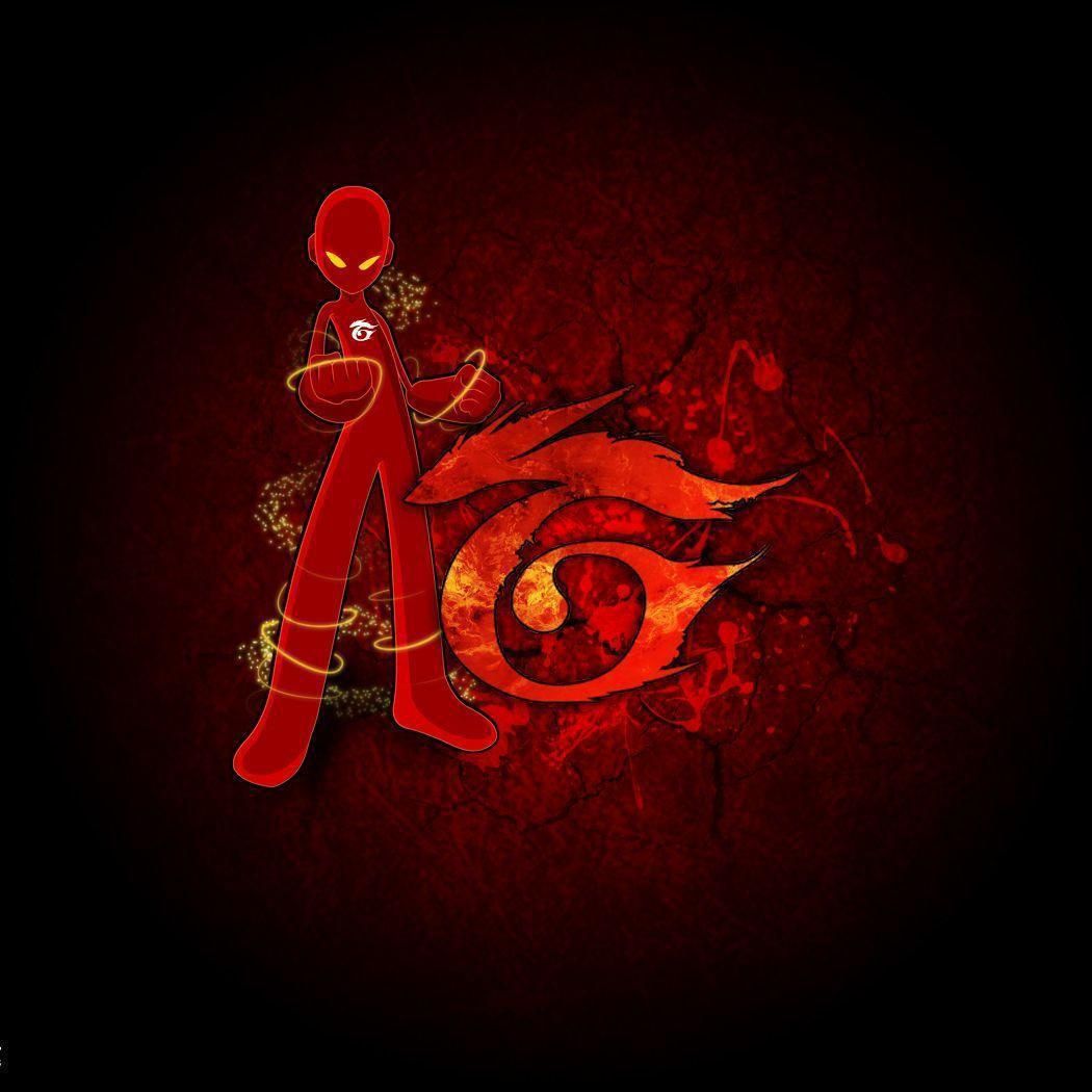 0xbsc's Lens avatar