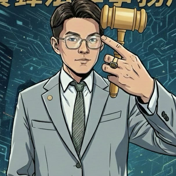 NoMoreLaw_Leo's Lens avatar