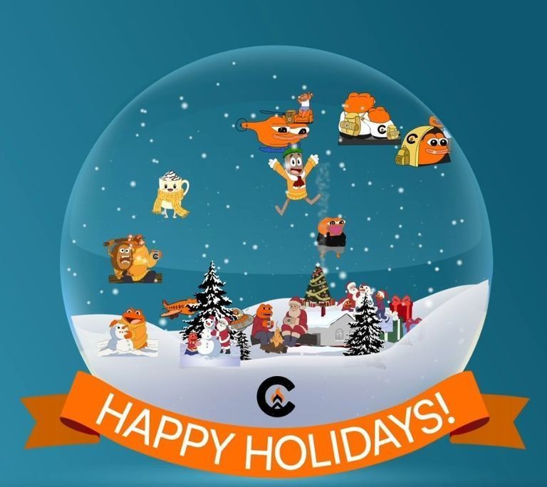 hibye (vsolo.lens) Lens social identity (.lens handle) PFP