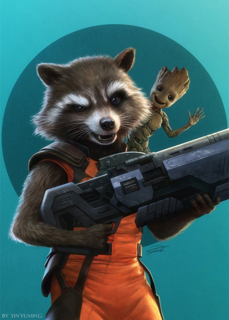 Robbinn's Lens avatar