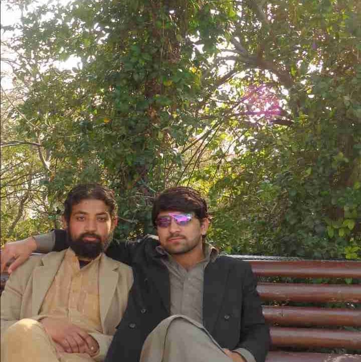 Zulfibhai's Lens avatar