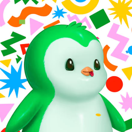 arinko's Lens avatar