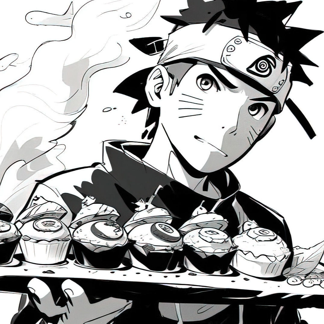 Ichiraku ;)'s Lens avatar