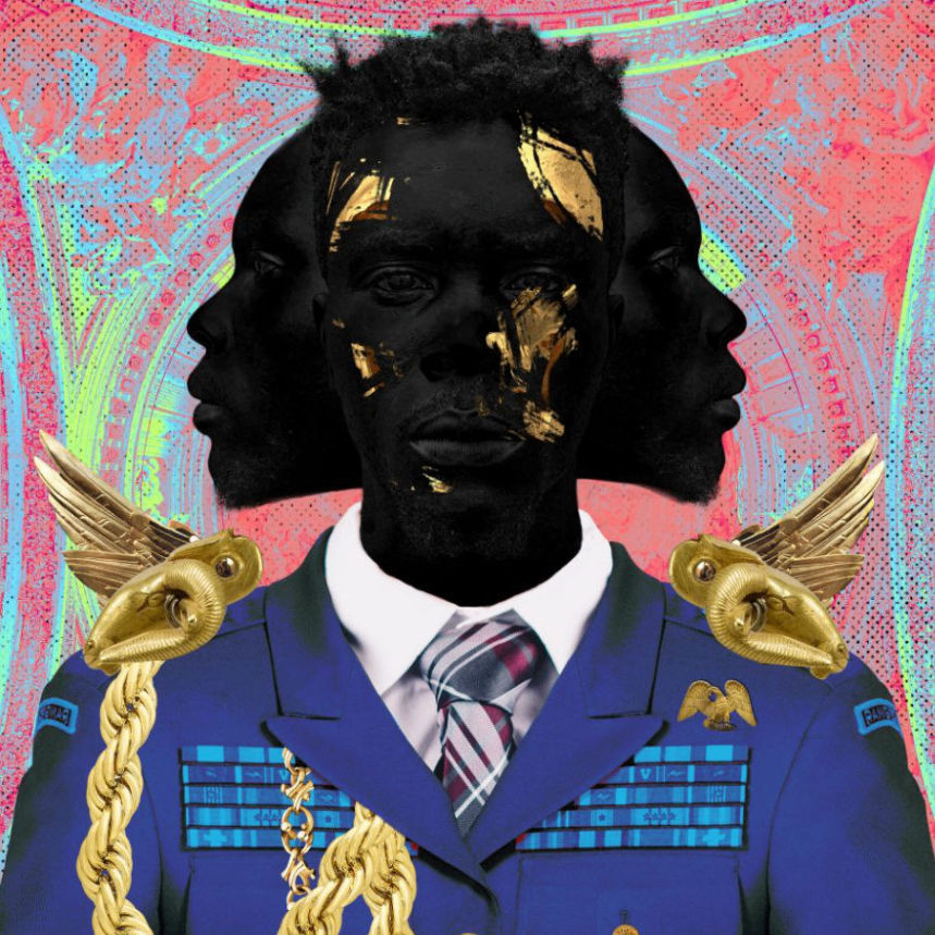 Mccoyevans's Lens avatar