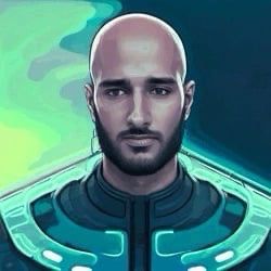 Tayyab - d/acc's Lens avatar
