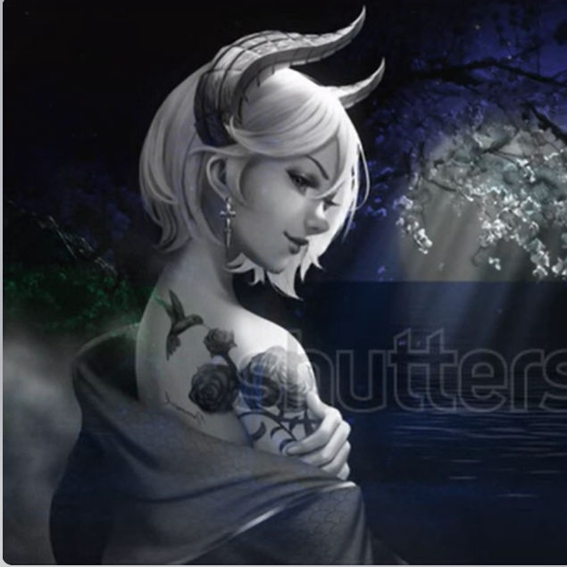 ujubabe94's Lens avatar