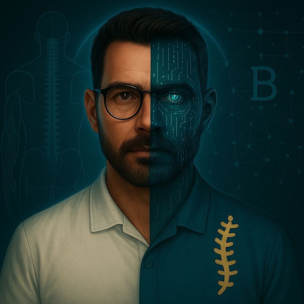 @hsndkclr.lens's Lens avatar