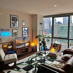 Tạ Bảo Huy (mop37.lens) Lens social identity (.lens handle) PFP