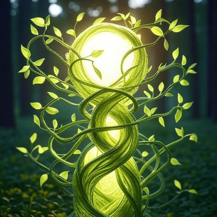 Ashok bhattarai (neurolinko.lens) Lens social identity (.lens handle) PFP