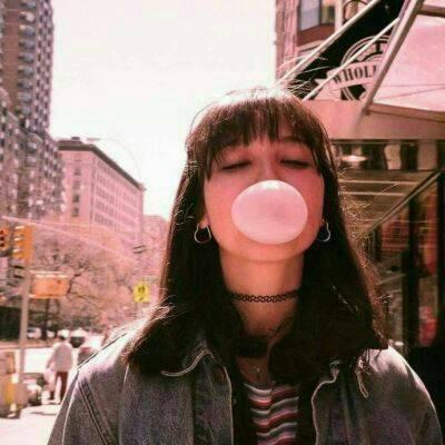 testepa37257882 (testepa37257882.lens) Lens social identity (.lens handle) PFP