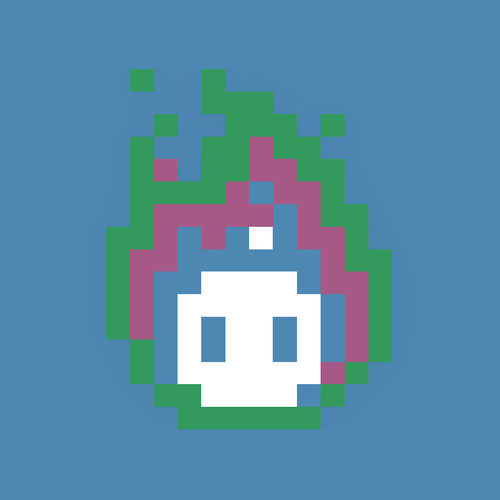 1126494's Lens avatar