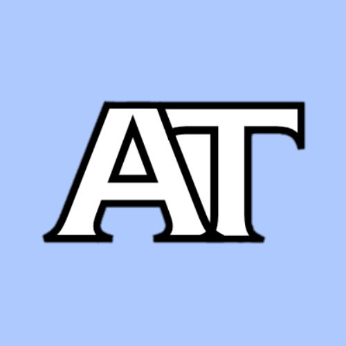 Airdrop Thread's Lens avatar