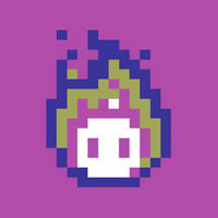 evil's Lens avatar