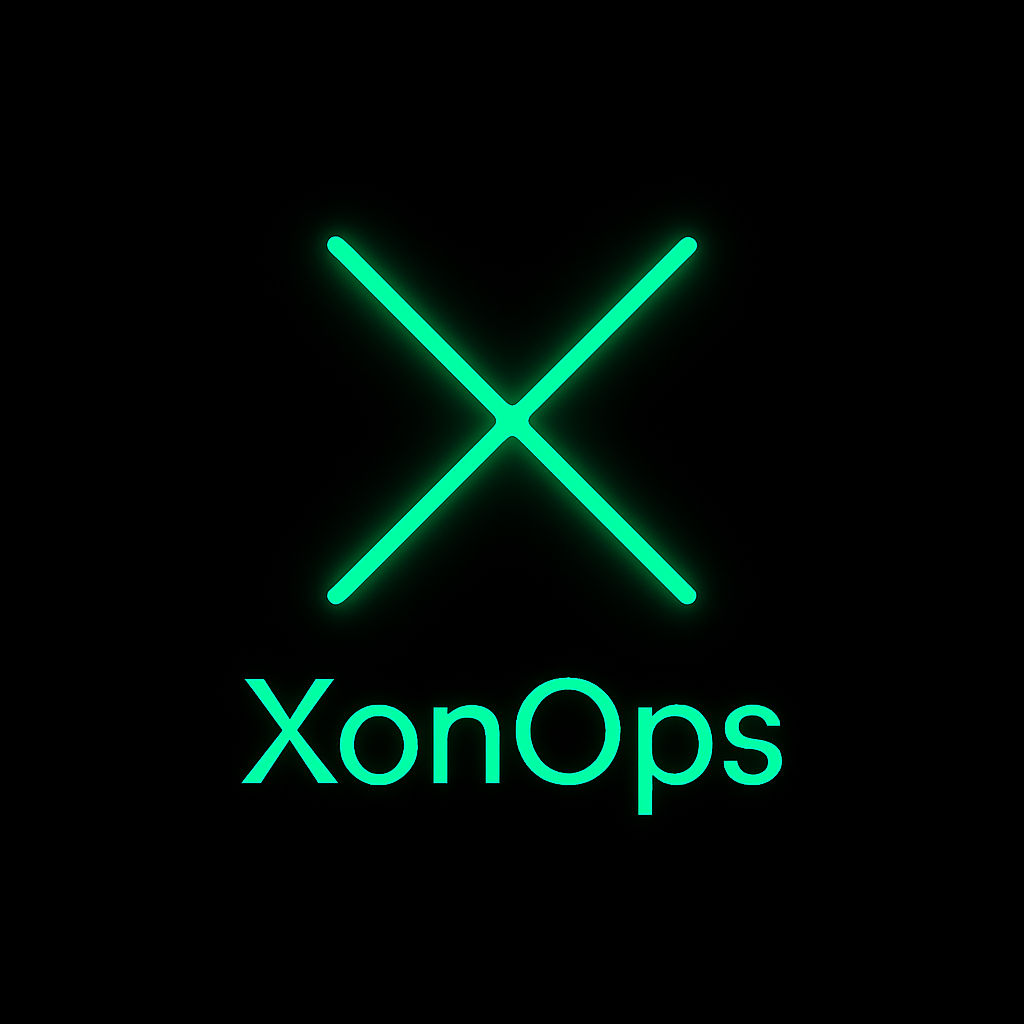 XOps (xonops.lens) Lens social identity (.lens handle) PFP