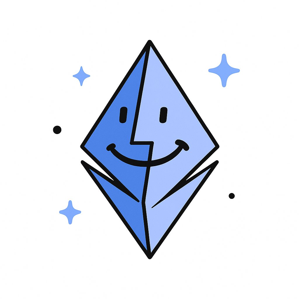 Emhamed (emhamed96.lens) Lens social identity (.lens handle) PFP