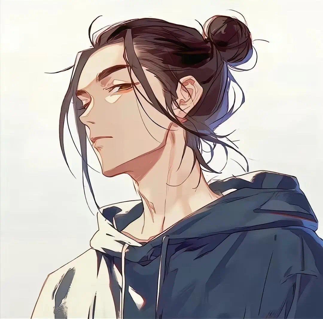 amun's Lens avatar