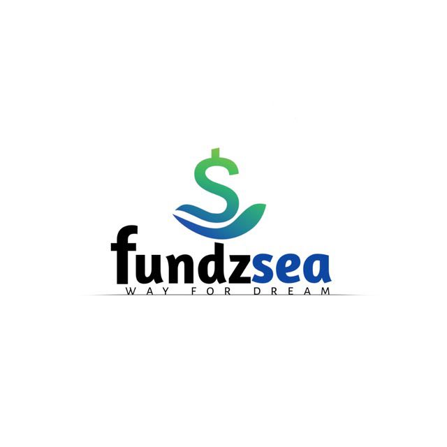 Fundzsea base.eth's Lens avatar
