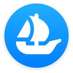 sophiarecycle (sophiarecycle.lens) Lens social identity (.lens handle) PFP
