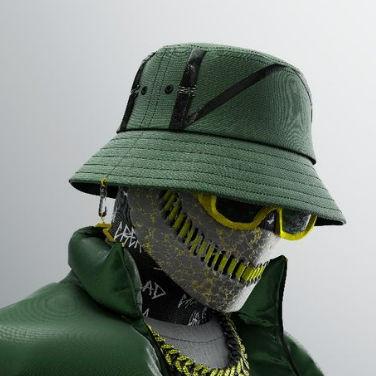 benjaminemcguirkuc (benjaminemcguirkuc.lens) Lens social identity (.lens handle) PFP