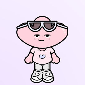 cryptoAG95◱ ◱'s Lens avatar