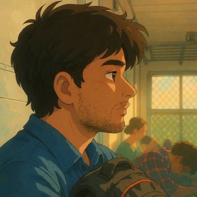 vishal_winks's Lens avatar