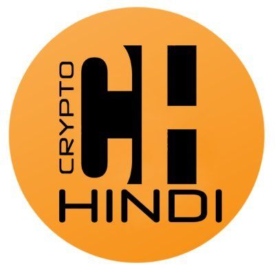 cryptohindi.eth (cryptohindilens.lens) Lens social identity (.lens handle) PFP
