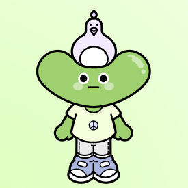 Bejaiy (bejaiy.lens) Lens social identity (.lens handle) PFP