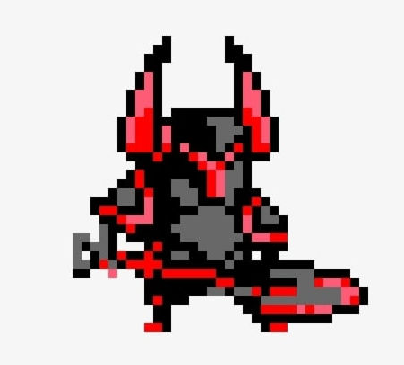 0xihor.lens's Lens avatar