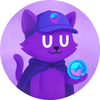 iwanvx.lens Lens social identity (.lens handle) PFP