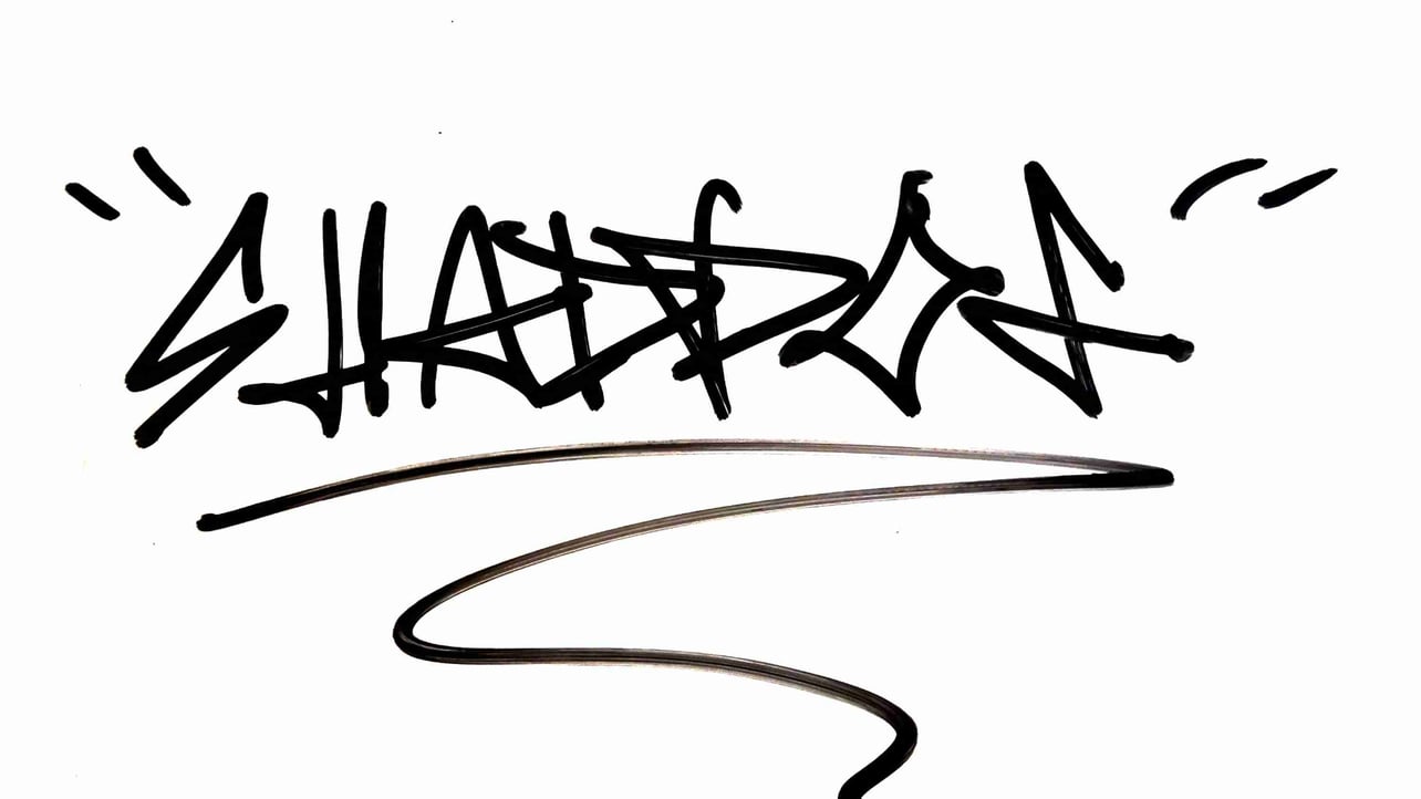 shadd's Lens avatar