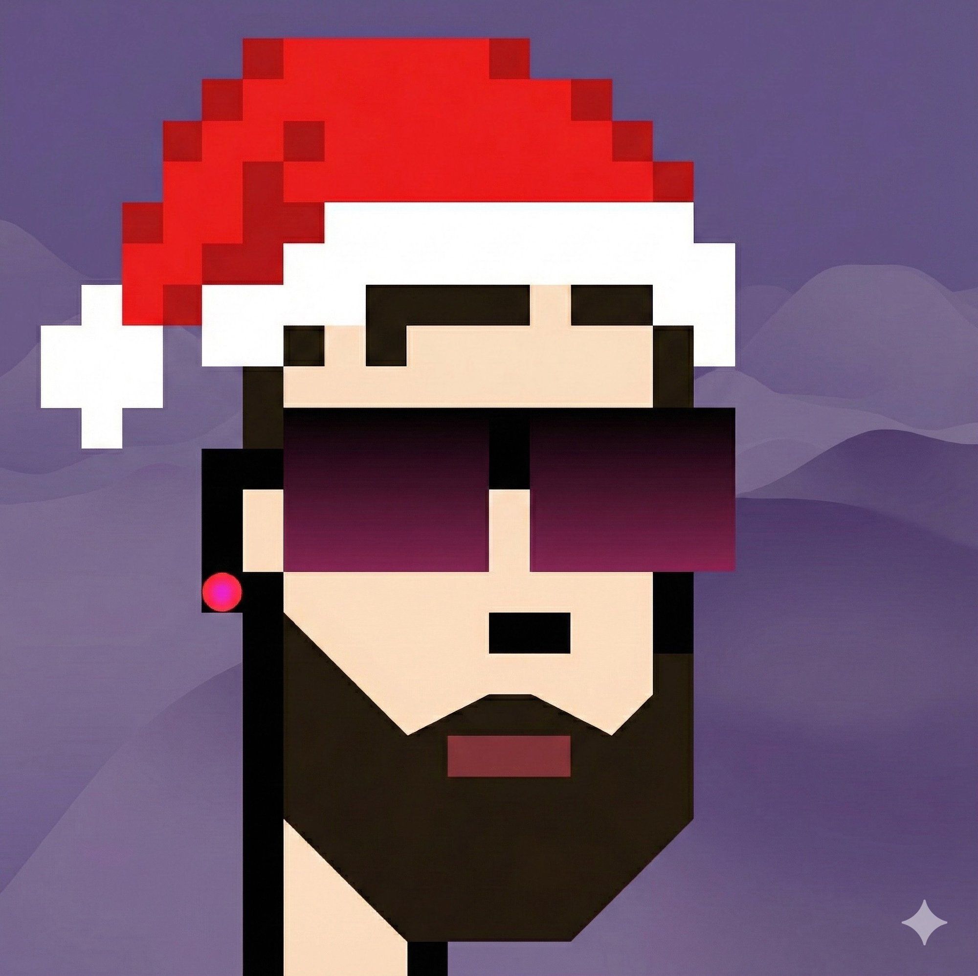 sina👀's Lens avatar