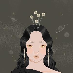 lowenwen's Lens avatar
