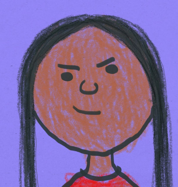 metayi's Lens avatar