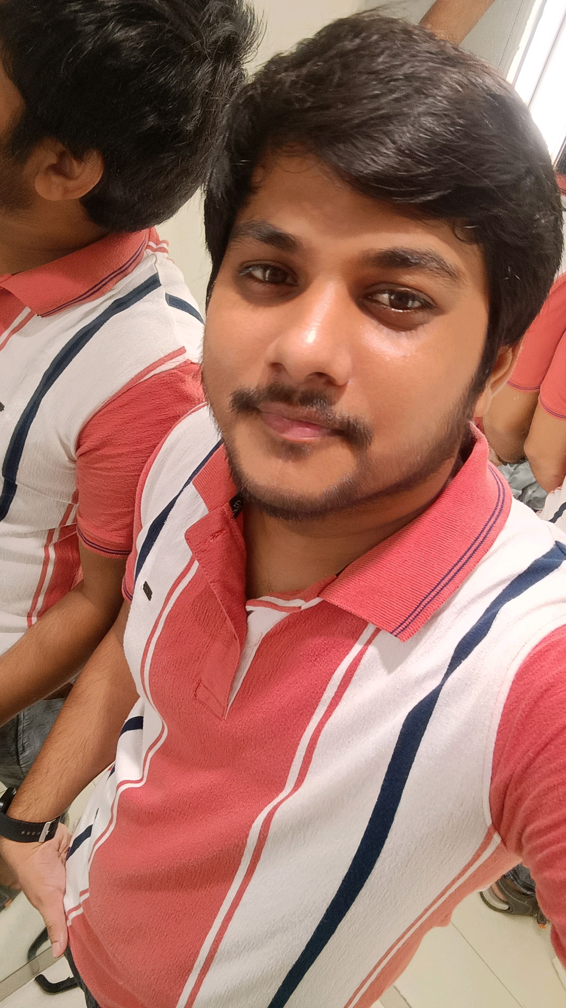 fx-ananta (ananta.lens) Lens social identity (.lens handle) PFP