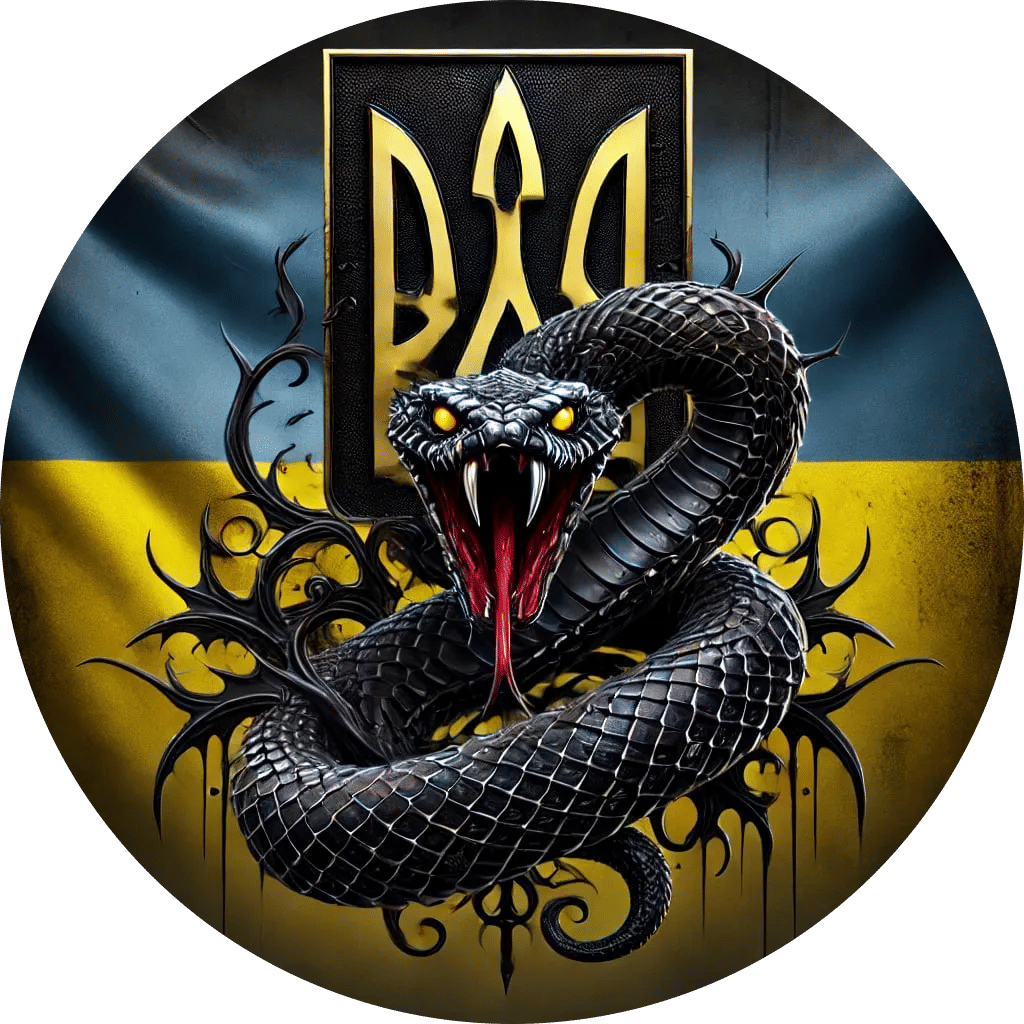 Oleksii's Lens avatar