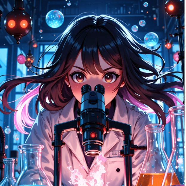 jenwa.base.eth Basenames (.base.eth domains) based on ENS PFP