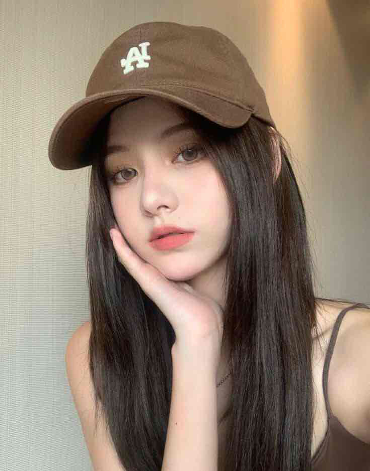 Huyền My's Lens avatar