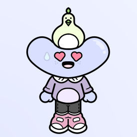 yegorko's Lens avatar
