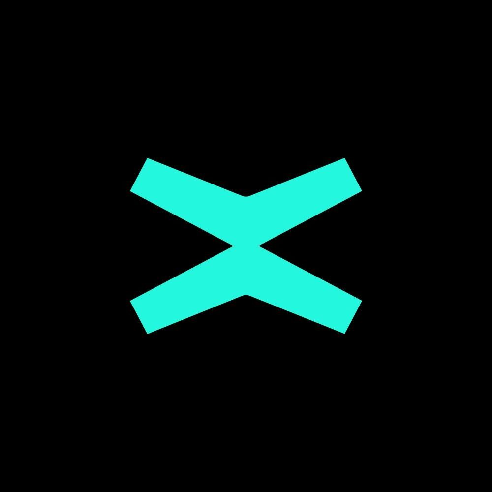 xportalwallet.lens's Lens avatar