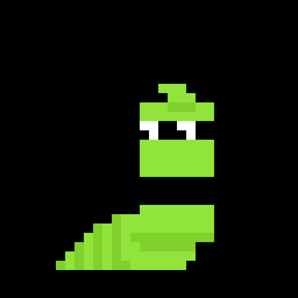 D🎩🐹✪'s Lens avatar