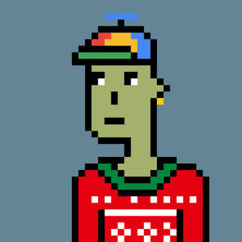 beraman (beraman.lens) Lens social identity (.lens handle) PFP