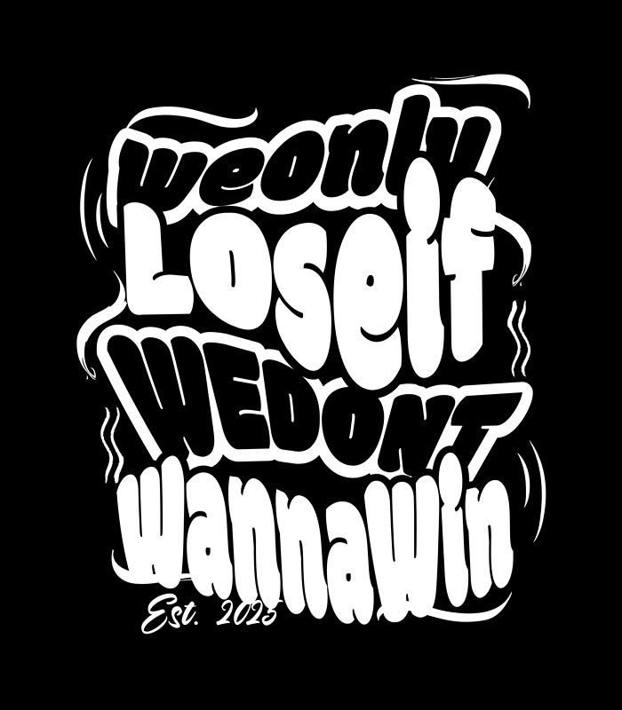 urbanwarrior79 (orb_glitch_412.lens) Lens social identity (.lens handle) PFP