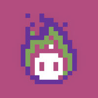 non's Lens avatar
