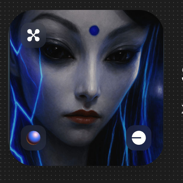 xegis's Lens avatar