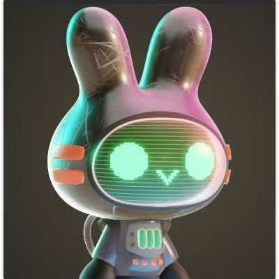 fraka (fraka.lens) Lens social identity (.lens handle) PFP